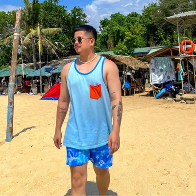 @iamikelicban profile image