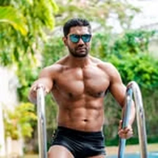 @iamikramansari profile image