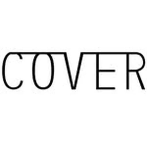 @iamincover profile image
