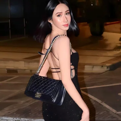 @iamirenetiu profile image