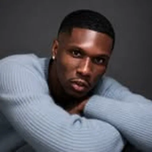 @iamj.nice profile image