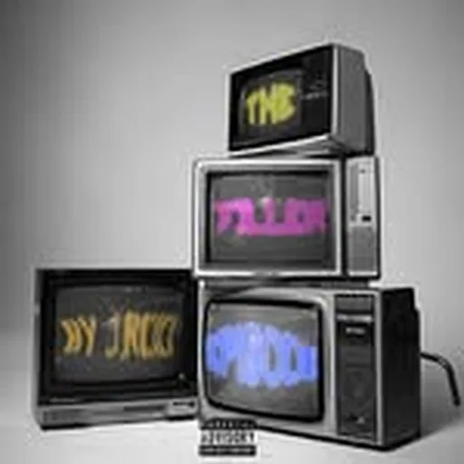@iamj.reid profile image