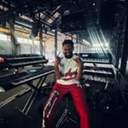 @iamjacoberay profile image