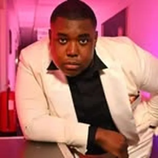 @iamjacoblusk profile image