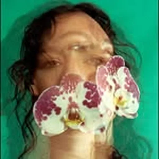 @iamjademaya profile image