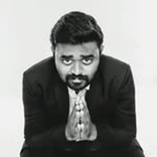 @iamjaggenius profile image
