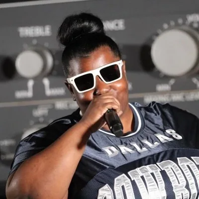 @iamjakkblakk profile image
