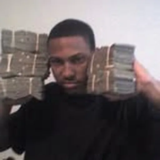 @iamjalen profile image