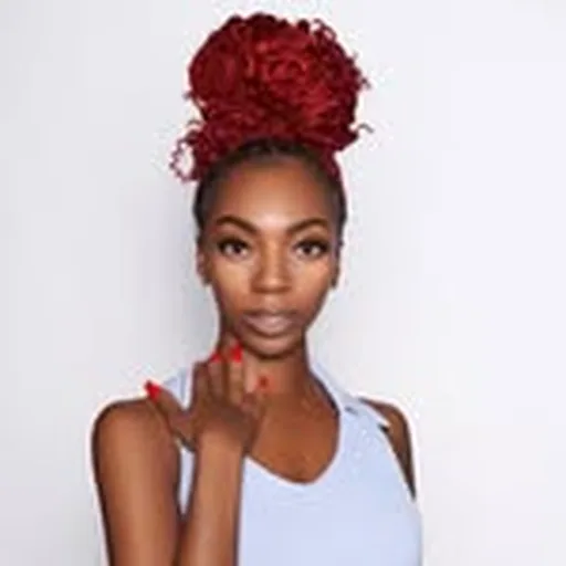 @iamjalinford profile image