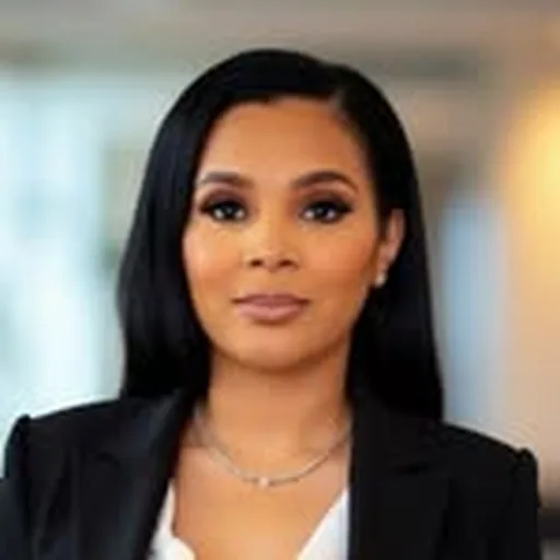 @iamjanaeblack profile image