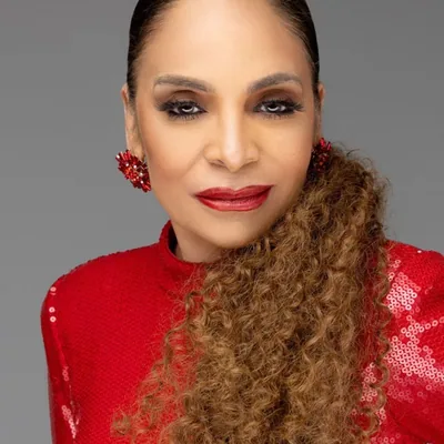 @iamjasmineguy profile image