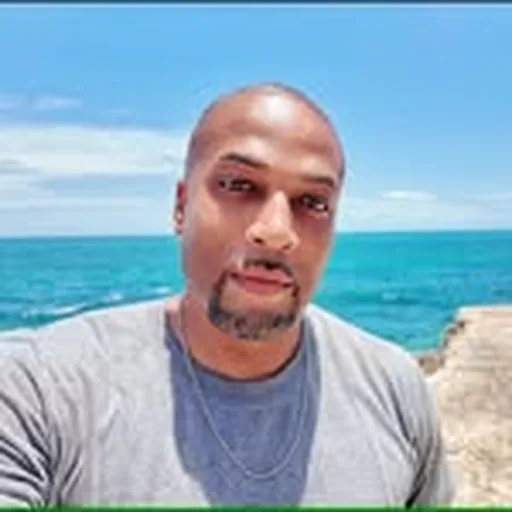 @iamjayabroad profile image