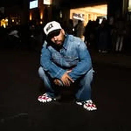 @iamjaymula profile image