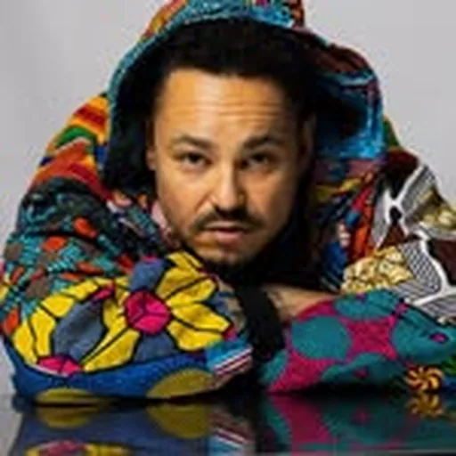 @iamjayphelps profile image