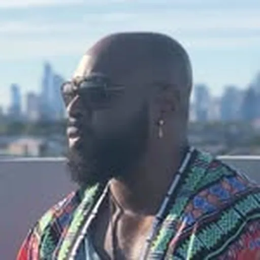 @iamjayvic profile image