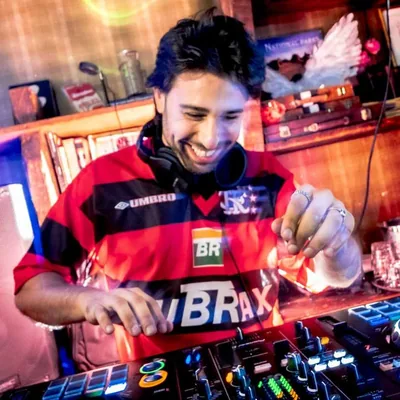 @iamjeansean profile image