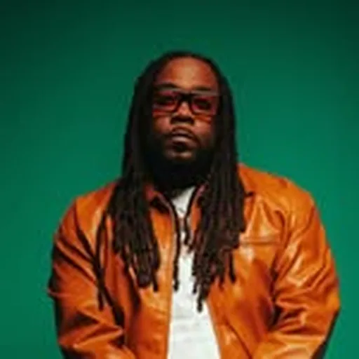 @iamjemere profile image