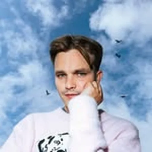@iamjengi profile image
