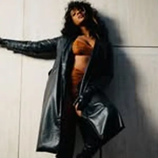 @iamjerricaricard profile image
