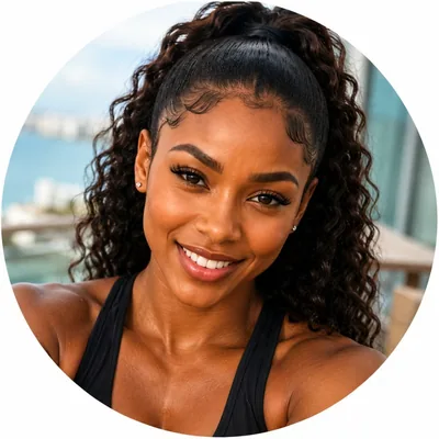 @iamjerrieb profile image