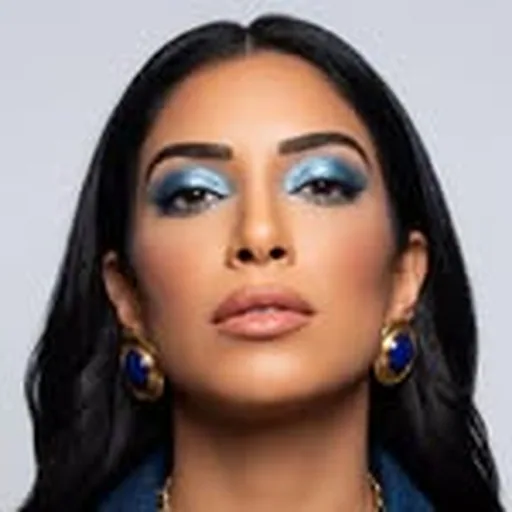 @iamjessicarosado profile image