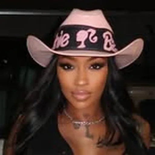 @iamjessmattel_ profile image