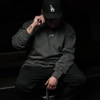 @iamjfrank_ profile image