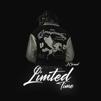@iamjgreed profile image