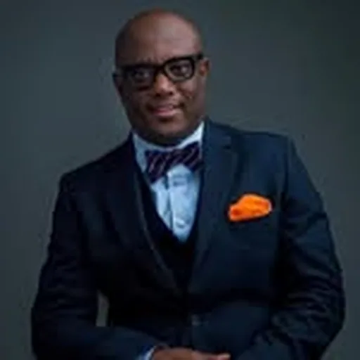 @iamjimibenson profile image