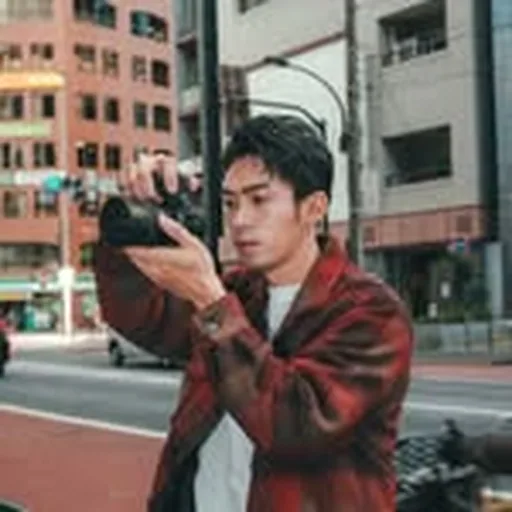 @iamjimu_ profile image