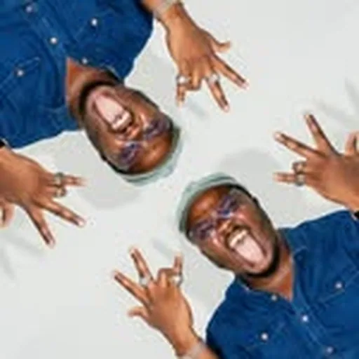 @iamjinius_ profile image