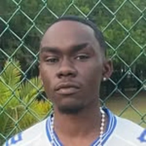 @iamjlaurentt profile image