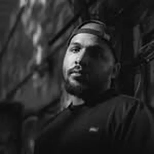 @iamjmars profile image