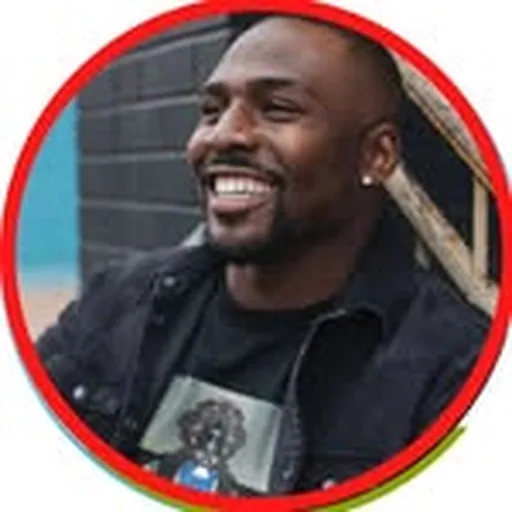 @iamjmassaquoi profile image