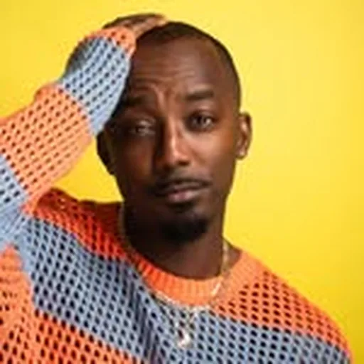 @iamjmbmusic profile image