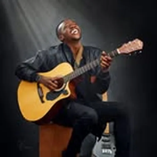 @iamjodeep profile image