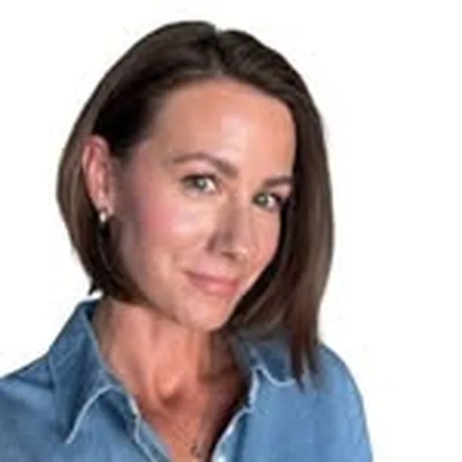 @iamjoellen profile image