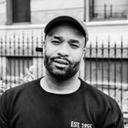 @iamjoelleon profile image