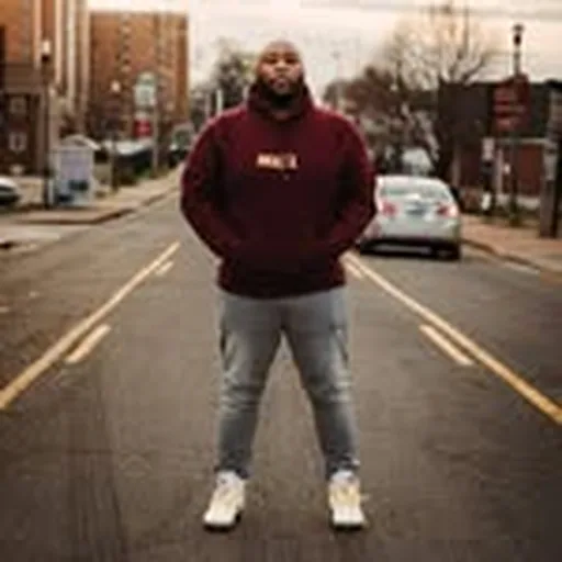 @iamjohnjo profile image