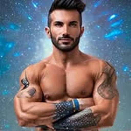 @iamjohnnyviper profile image