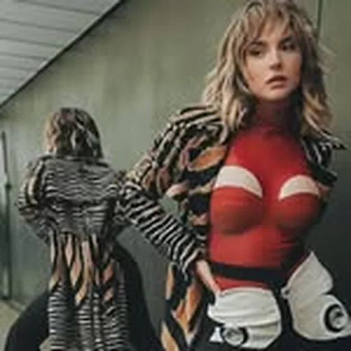 @iamjojo profile image
