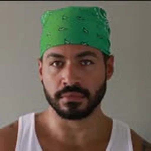 @iamjojocortes profile image