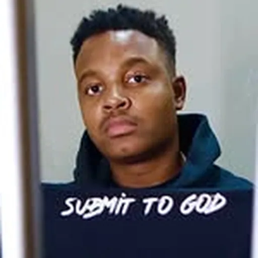 @iamjonahdaniel profile image