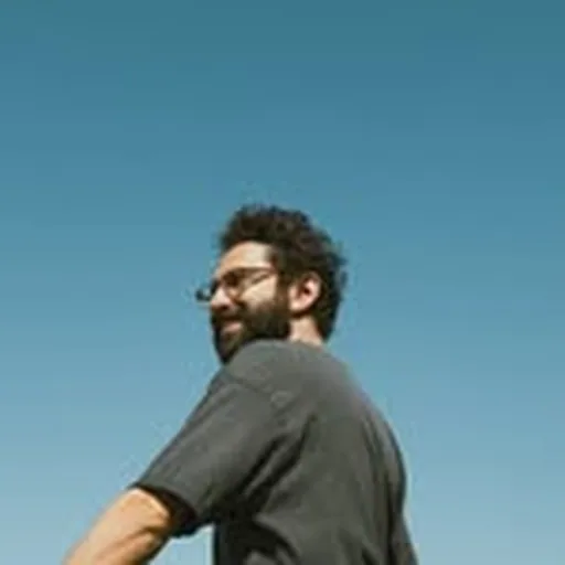 @iamjonguerra profile image