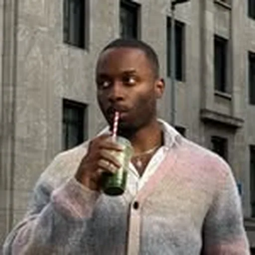 @iamjonnyk profile image