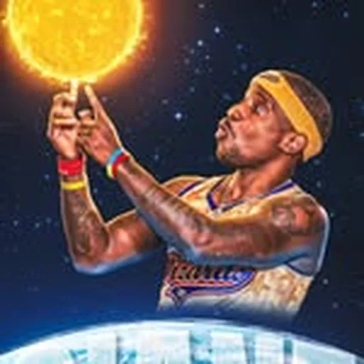 @iamjontehall profile image