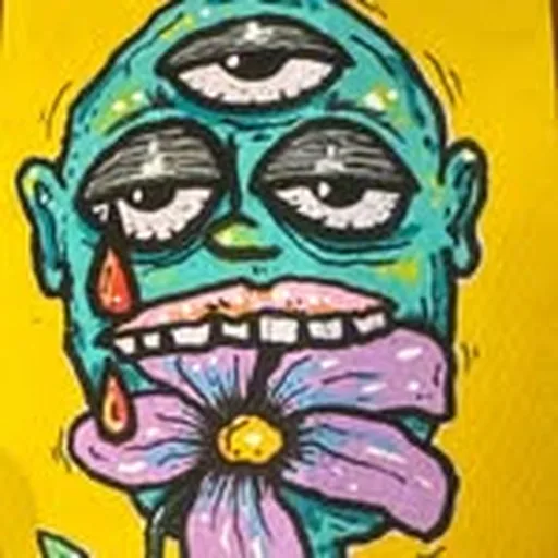@iamjoodz profile image