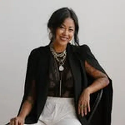 @iamjoportia profile image