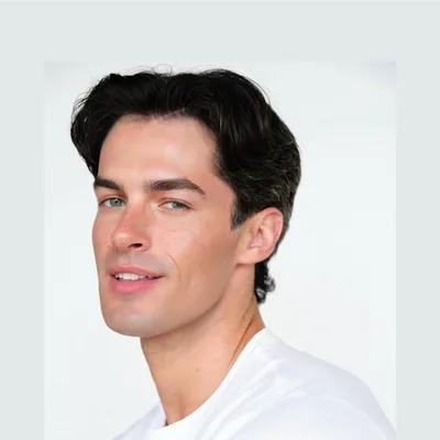 @iamjordan_official profile image