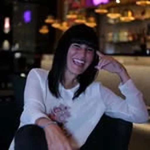 @iamjordana11 profile image